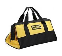 Sac outils Stanley Fatmax