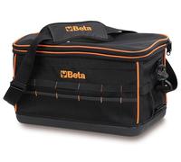 Sac panier Beta C11 porte-outils vide en tissu technique