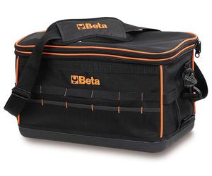 Sac panier Beta C11 porte-outils vide en tissu technique