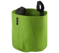 Sac plantation 12,3 l vert