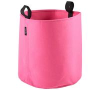 Sac plantation 50,3 l rose