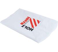Sac plastique pour aspirateur