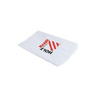 Sac plastique pour aspirateur