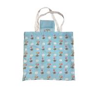 Sac Pliable RPET - Pusheen le Chat - Ballons
