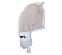 Sac polaris ultra fin 280 k14 - Polaris