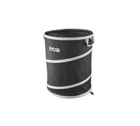 Ryobi Sac pop-up RAC368 pour déchets de végétaux 150 L pliable et autoportant