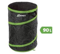 Sac pop up RIBIMEX 90L