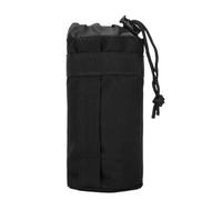 Sac Porte-Bouteille d'Eau Grande Capacité Portable de Transport et Stockage | Sac à Gourde et Pochette Tumbler pour Activités Extérieures Randonnée Chasse Pêche Vélo Hommes Femmes