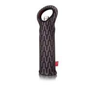 Sac porte bouteille Vacu vin