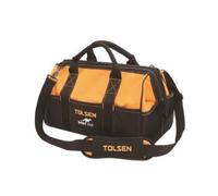 Sac Porte-Outils 43cm