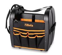 BETA Sac porte-outils en tissu C4 - 021040000