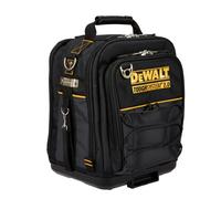 Sac porte-outils DEWALT 28 cm TOUGHSYSTEM - DWST83524-1