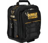 DeWalt – sac porte-outils TOUGHSYSTEM 28 cm – DWST83524-1