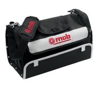 Sac porte-outils easy bag S - 420x190x240 mm MOB