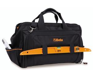 Sac porte-outils en tissu technique Beta Tools C9