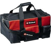 Sac porte-outils renforcé – 56/29 – Charge max. 25 kg