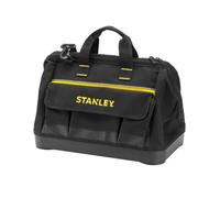 Stanley 1-96-183 16" Sac a outils ouvert