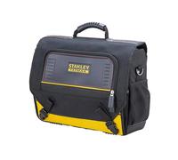 Sac porte-outils et ordinateurs STANLEY FMST1 80149 FatMax