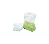 - Sac poubelle (pack de 10) - pour SECURIO B32