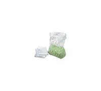 - Sac poubelle (pack de 100) - pour Classic 390.3, 411.2, 411.2 OMDD; SECURIO P36, P40