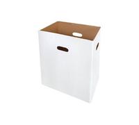 - Sac poubelle - pour SECURIO P44, P44 CD, P44 OMDD, P44 OMDD + metal detection