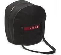 Sac pour barbecue Cobb Premier / Pro G
