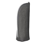 Sac pour bouteille d'eau - Porte-bouteille isotherme léger