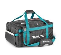 Makita Sac à outils poids lourd E-11782 55 l