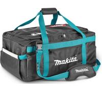 Makita Sac à outils poids lourd E-11782 55 l