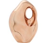 Sac pour femme Joella - cuivre, taille unique