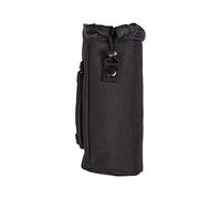 Sac pour gourde Molle