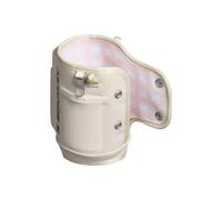 Sac pour gourde Stanley All-Day Quencher® Carry-All Cream (890 ml) - crème