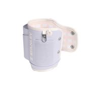 Sac pour gourde Stanley All-Day Quencher® Carry-All Purple Dust (1,18 l) - violet