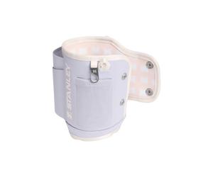 Sac pour gourde Stanley All-Day Quencher® Carry-All Purple Dust (890 ml) - violet