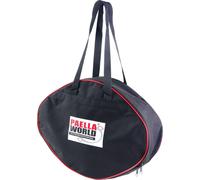 Sac pour gril jusqu'à la poêle Ø 42 cm