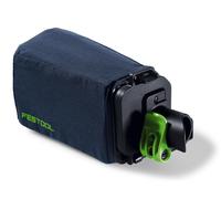Festool Sacs d'aspirateur SB-Longlife ETSC 2