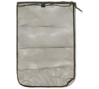 Sac pour lessive Mil-Tec - Olive