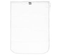 Sac pour lessive Mil-Tec - White