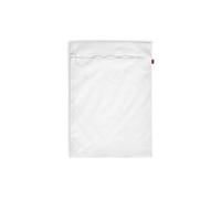 Filet à linge 3 kg / 50 x 70 cm