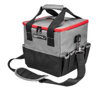 SAC POUR OUTILS ÉLECTRIQUES ENERGY+ - T 58G015