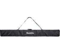 Sac pour rails de guidage Makita E-10920