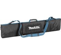 Sac pour rails de guidage Makita Tasche E-05670 polyester (L x l x H) 1070 x 45 x 220 mm