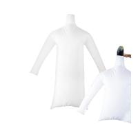 Sac pour sèche-linge - Housse gonflable pour vêtements et doudoune | Sèche-cheveux portable - Accessoire de lavage rapide chauffant à la vapeur avec buse élastique universelle pour compact