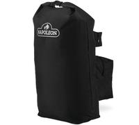 Sac pour stocker le charbon de bois Napoleon
