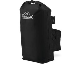 Sac pour stocker le charbon de bois Napoleon
