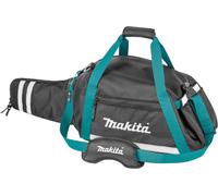 Sac pour tronçonneuse Makita