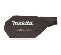 Makita Sac à poussières 123241-2 (BUB182) – Accessoire pour aspirateur