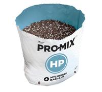 Sac prêt à l'emploi - PRO-MIX HP - 14 litres
