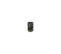 - Sac ramassage déchets verts Pop up 90L