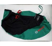 Sac Ramasse feuilles d'origine pour aspirateur souffleur bOSCH